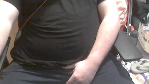 Snapshot of seathrough chatting on November 9, 2:48 pm Falco J online show from November 9, 2:48 pm