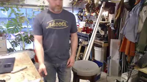 Seattlemanwhore online show from April 29, 6:58 pm