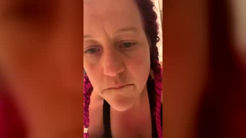 seattlerains online show from July 21, 1:52 am