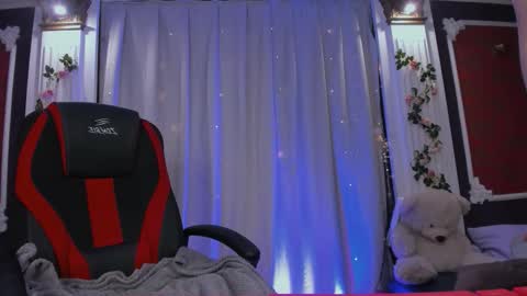 Sea online show from December 1, 3:50 pm