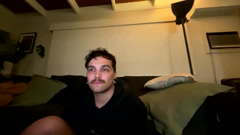 Snapshot of seb096 chatting on April 14, 12:33 pm seb096 online show from April 14, 12:33 pm