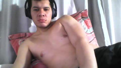 Seb online show from November 18, 3:34 am