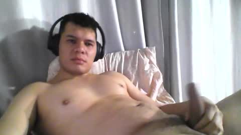 Seb online show from December 5, 6:55 am