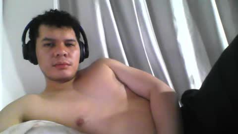 seb5759 online show from April 19, 4:34 am