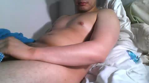 Snapshot of seb5759 chatting on June 2, 3:30 am seb5759 online show from June 2, 3:30 am