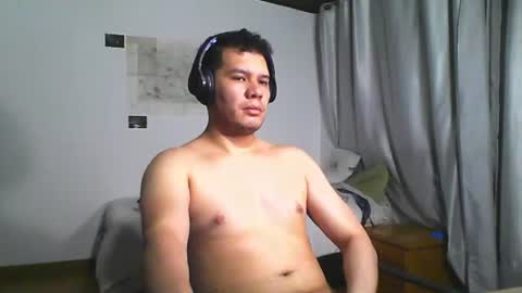 seb5759 online show from June 22, 4:09 am