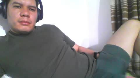 seb5759 online show from August 4, 4:04 am