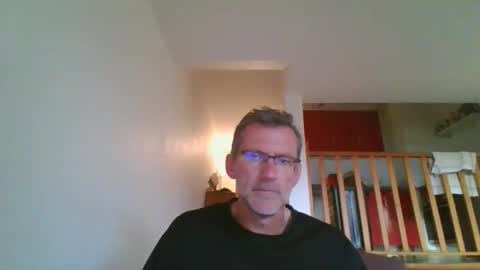 seb846894 online show from April 29, 6:25 pm
