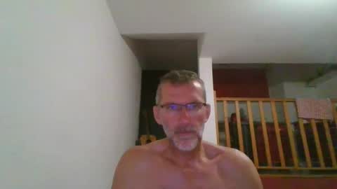 seb846894 online show from July 12, 6:10 pm