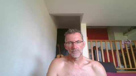 seb846894 online show from July 20, 12:29 pm