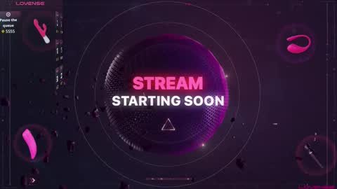 seba357m online show from November 26, 12:17 pm