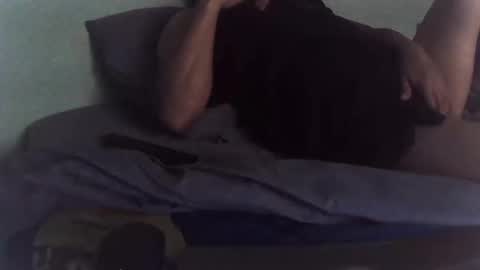 Snapshot of seba_latinlover chatting on April 4, 4:33 am seba_latinlover online show from April 4, 4:33 am