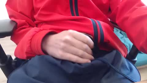 BigHeadX online show from September 29, 10:20 am