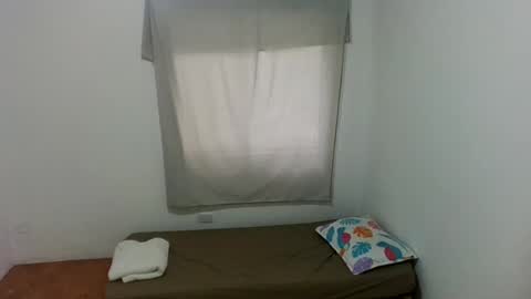 Snapshot of sebas302378 chatting on July 26, 2:46 pm Adict sex online show from July 26, 2:46 pm