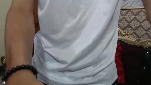 Snapshot of sebas_cat chatting on September 13, 7:57 pm Sebastian Alvarez online show from September 13, 7:57 pm