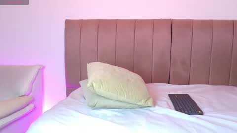 ely online show from September 11, 8:09 pm