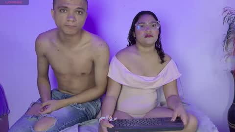 ely online show from February 10, 3:10 am