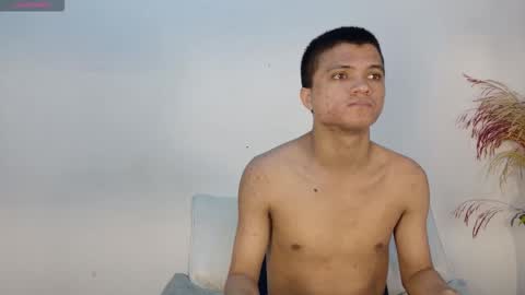 ely online show from March 4, 3:01 am