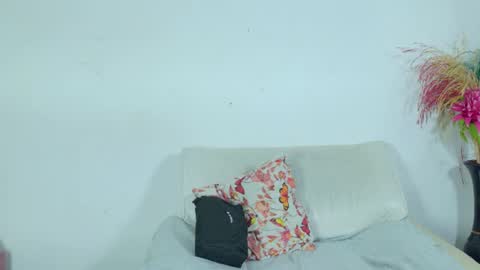 Snapshot of sebas_n_aly chatting on June 17, 3:20 am ely online show from June 17, 3:20 am