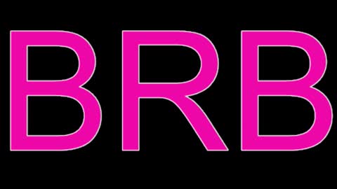 Snapshot of sebas_rosse chatting on February 24, 3:10 pm sebastian online show from February 24, 3:10 pm