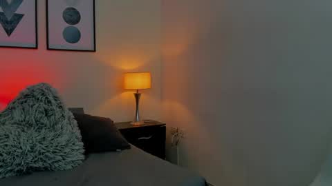 Snapshot of sebas_tamayoo chatting on July 22, 6:05 am SEBAS online show from July 22, 6:05 am