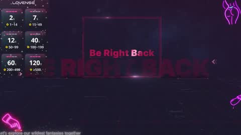 Nip online show from December 22, 5:21 pm