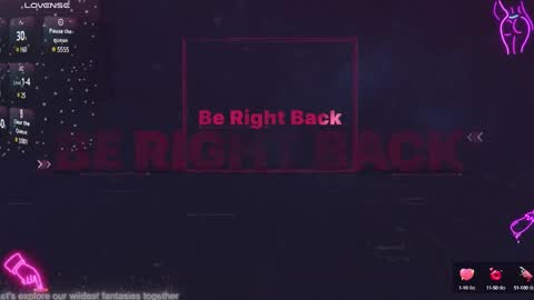 Nip online show from February 22, 5:24 pm