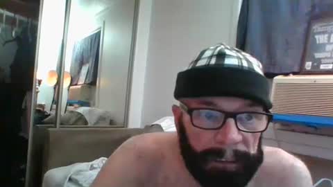 Snapshot of sebasmda1 chatting on January 19, 7:04 pm Sterling commodifying libido since 2018 online show from January 19, 7:04 pm
