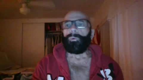 Snapshot of sebasmda1 chatting on July 27, 5:36 am Sterling commodifying libido since 2018 online show from July 27, 5:36 am