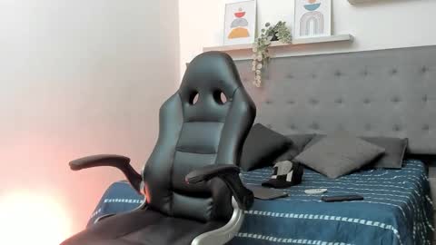 SEBAS online show from February 2, 7:18 am