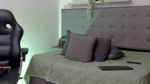 SEBAS online show from February 4, 10:21 am