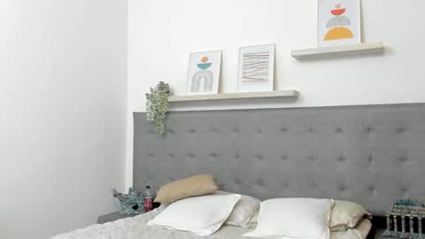 SEBAS online show from February 22, 8:02 am