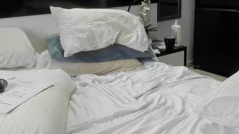 sebastiam_blake online show from May 12, 10:18 pm