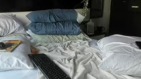 sebastiam_blake online show from May 13, 9:00 pm