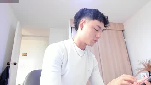 SEBAS  online show from October 30, 7:58 pm