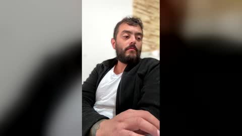 sebastian_ferreira online show from January 14, 3:06 pm