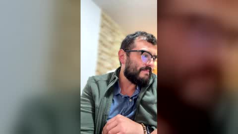 sebastian_ferreira online show from February 23, 3:31 pm