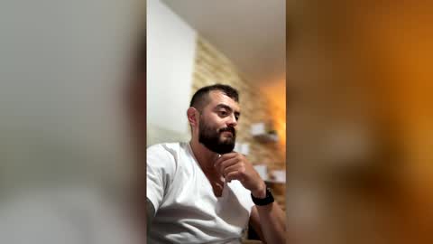 sebastian_ferreira online show from March 3, 10:04 pm