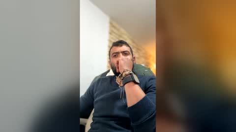 sebastian_ferreira online show from March 17, 5:16 pm