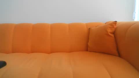 Snapshot of sebastian_hotcam chatting on November 20, 4:51 pm sebastian_hotcam online show from November 20, 4:51 pm
