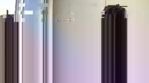 Snapshot of sebastianalll chatting on January 2, 11:49 pm sebastianalll online show from January 2, 11:49 pm