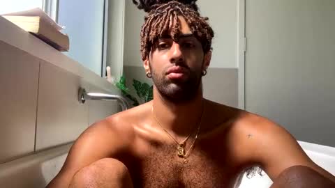 Snapshot of sebastianalll chatting on January 3, 11:44 pm sebastianalll online show from January 3, 11:44 pm