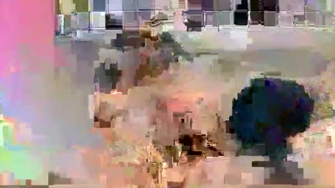 Snapshot of sebastiancum1991 chatting on September 9, 2:55 am sebastiancum1991 online show from September 9, 2:55 am