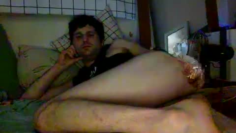 Snapshot of sebastiancum1991 chatting on September 13, 5:07 am sebastiancum1991 online show from September 13, 5:07 am