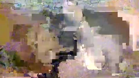 Snapshot of sebastiancum1991 chatting on September 29, 7:24 am sebastiancum1991 online show from September 29, 7:24 am