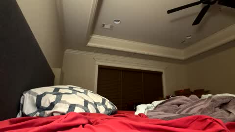 Snapshot of sebastiancum1991 chatting on December 2, 7:25 am sebastiancum1991 online show from December 2, 7:25 am