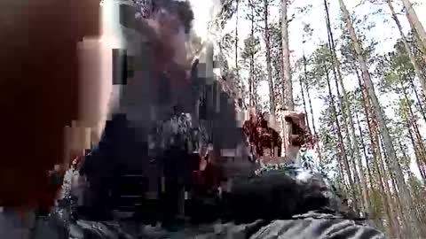 Snapshot of sebastiannowak953 chatting on March 21, 11:04 am sebastiannowak953 online show from March 21, 11:04 am