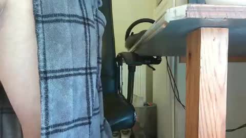 sebastianspalding450 online show from February 14, 10:12 am