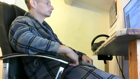 Snapshot of sebastianspalding450 chatting on May 31, 9:05 am sebastianspalding450 online show from May 31, 9:05 am
