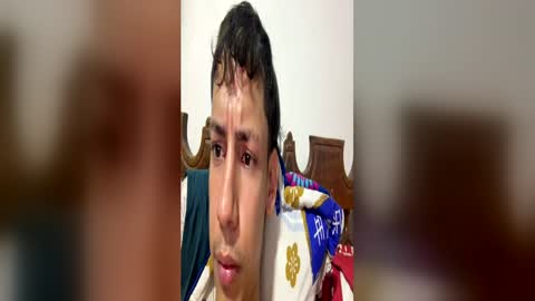 sebastinn200142396 online show from June 21, 5:43 am